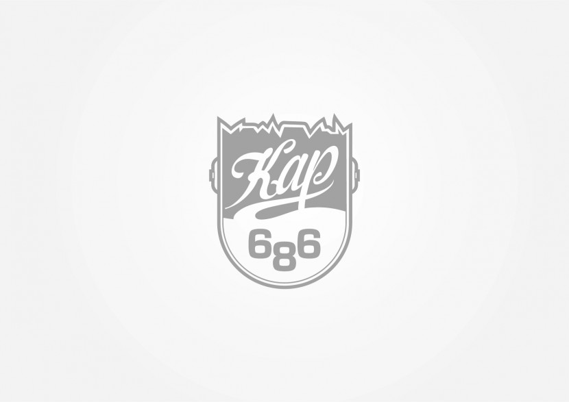 KAP-686-Logo-01.jpg