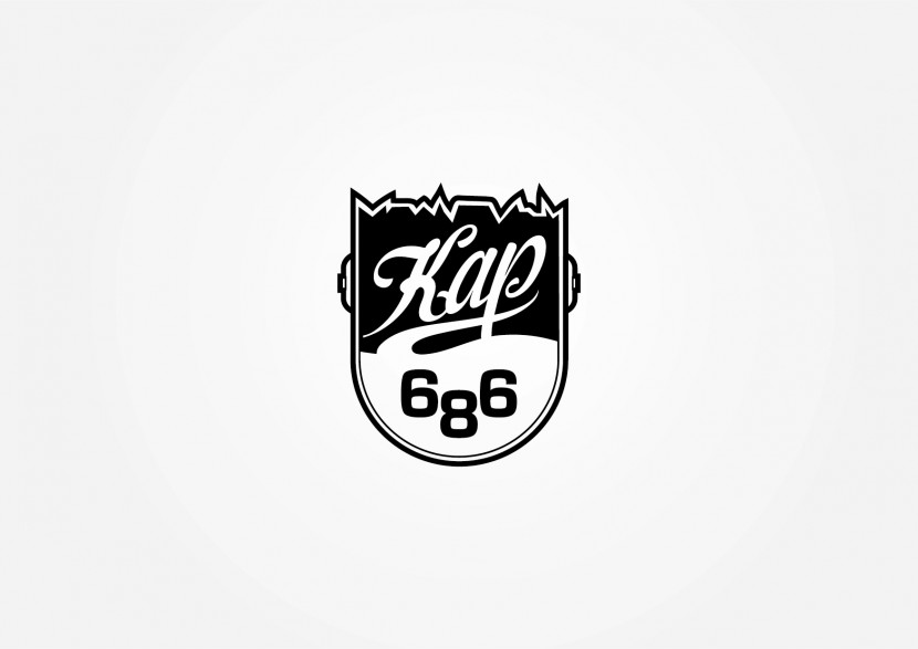KAP-686-Logo-02.jpg