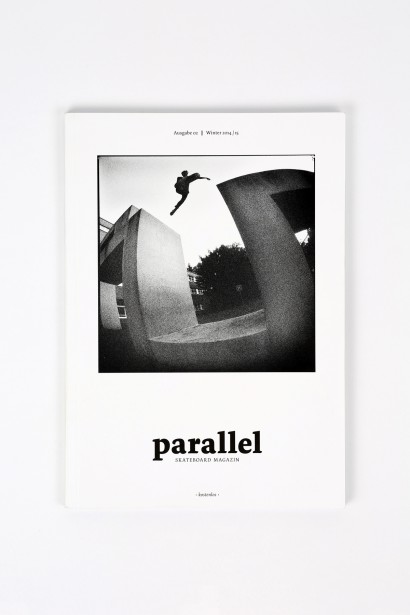 Paralell-Mag-02_1200.jpg