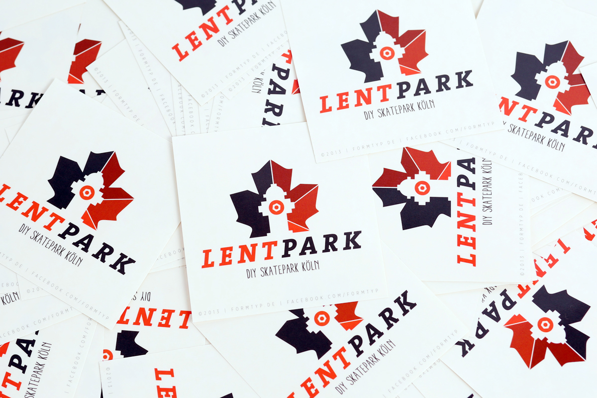 lentpark_sticker.jpg