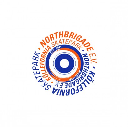 northbrigade-logo-rund.jpg