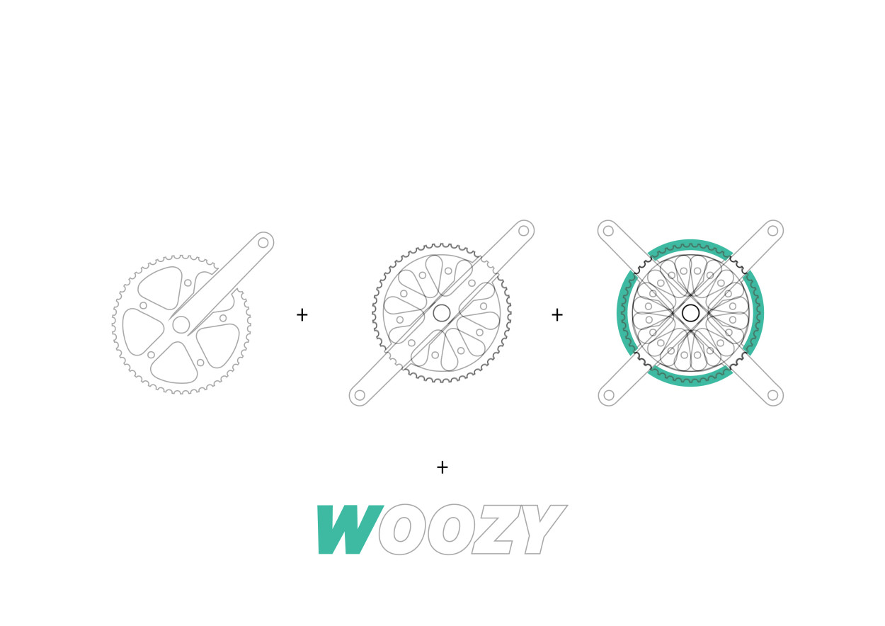 woozy_logo_formtyp-01.jpg